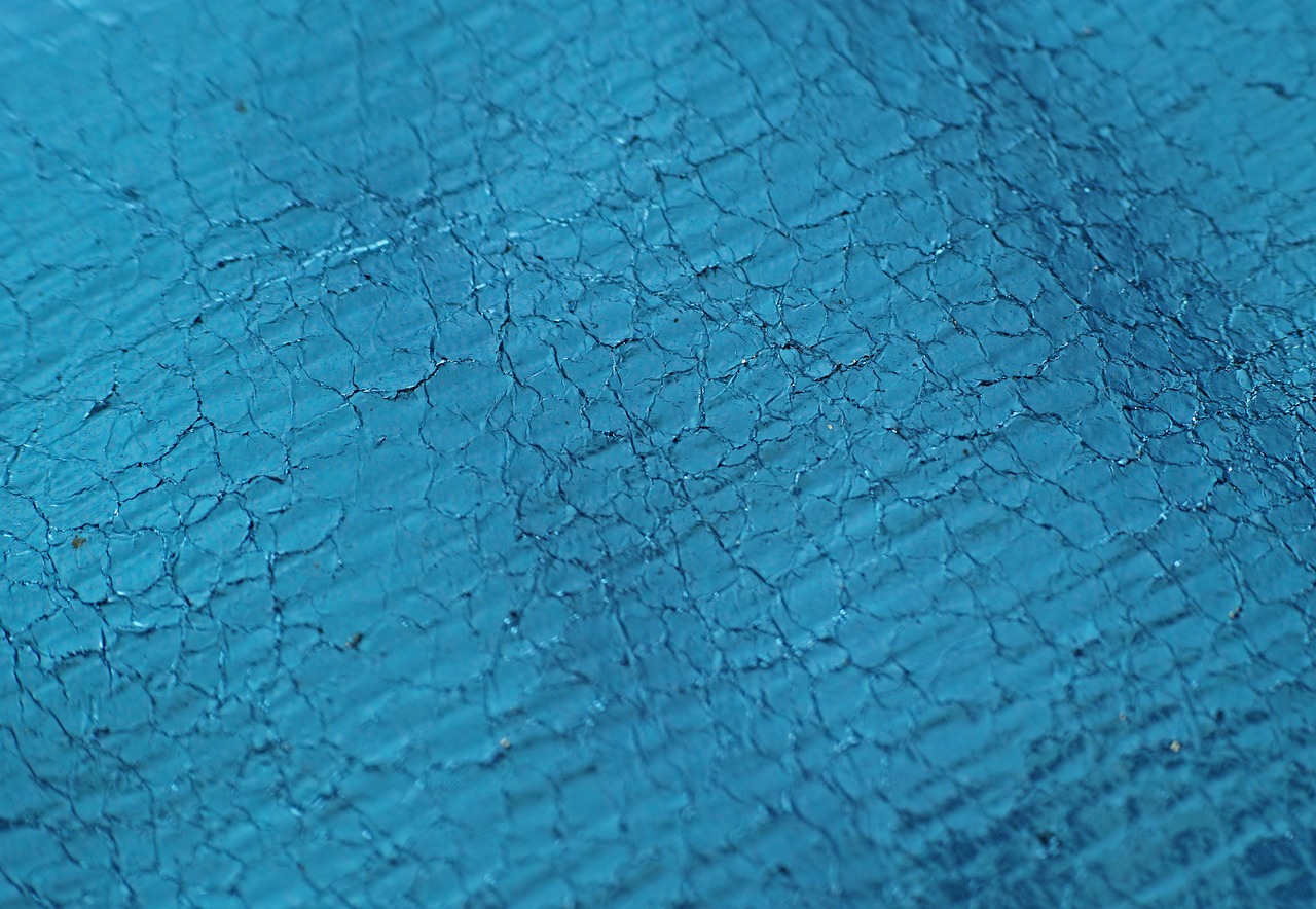 Understanding Fabric Grain for More Efficient Sewing
